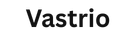 vastrio (3)