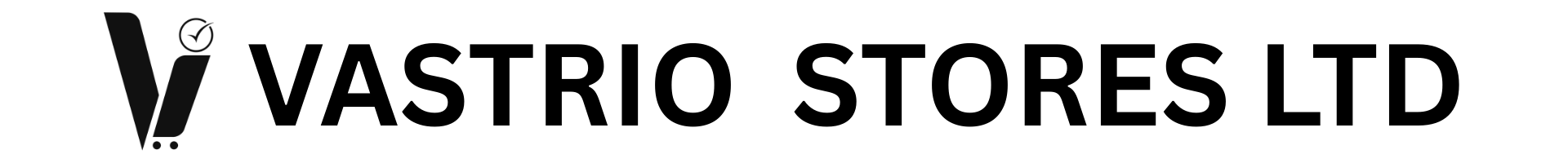 vastrio stores brand logo png 1