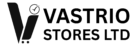vastrio stores brand logo png