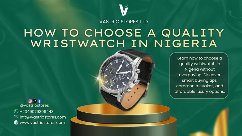 choose-quality-wristwatch-nigeria