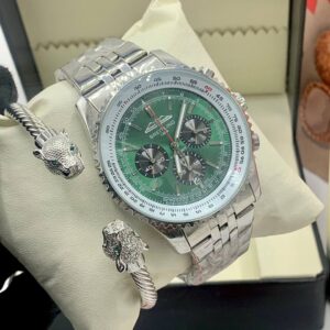 affordable-breitling-watch-set-for-men-luxury-gift-pack-in-nigeria